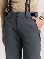 Bikses PRTChester snowpants 3