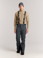 Bikses PRTChester snowpants 4