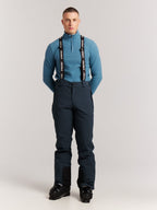 Bikses PRTChester snowpants 4