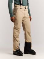 Bikses PRTChester snowpants 5
