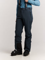 Bikses PRTChester snowpants 5