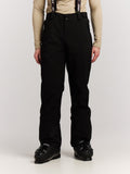 Bikses PRTChester snowpants 5