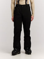 Bikses PRTChester snowpants 5