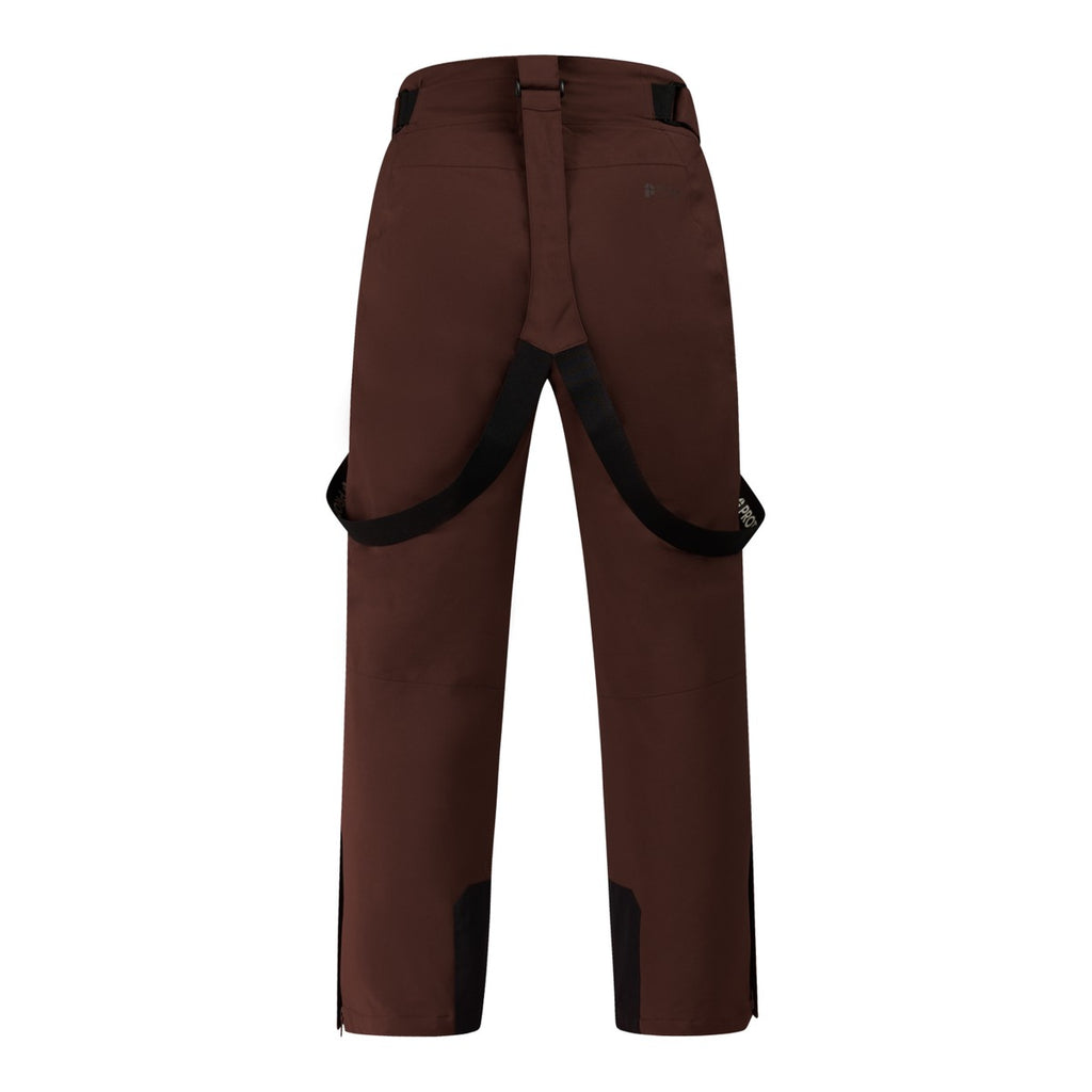 Bikses PRTChester snowpants 6