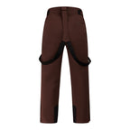 Bikses PRTChester snowpants 6