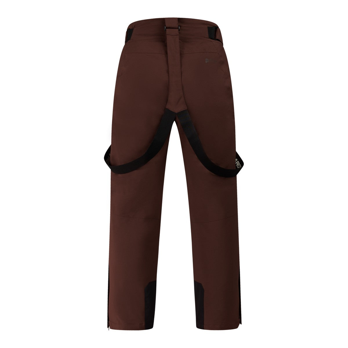 Bikses PRTChester snowpants 6
