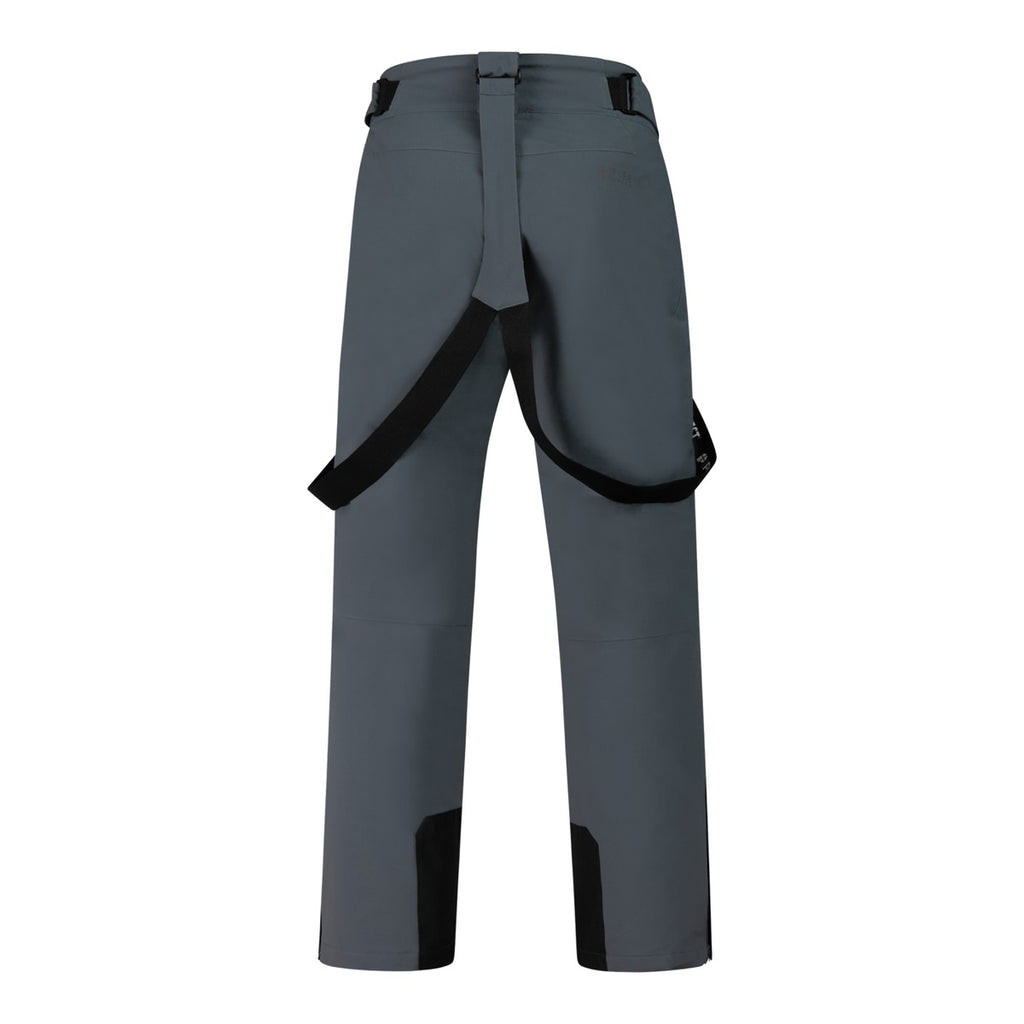 Bikses PRTChester snowpants 6
