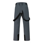 Bikses PRTChester snowpants 6