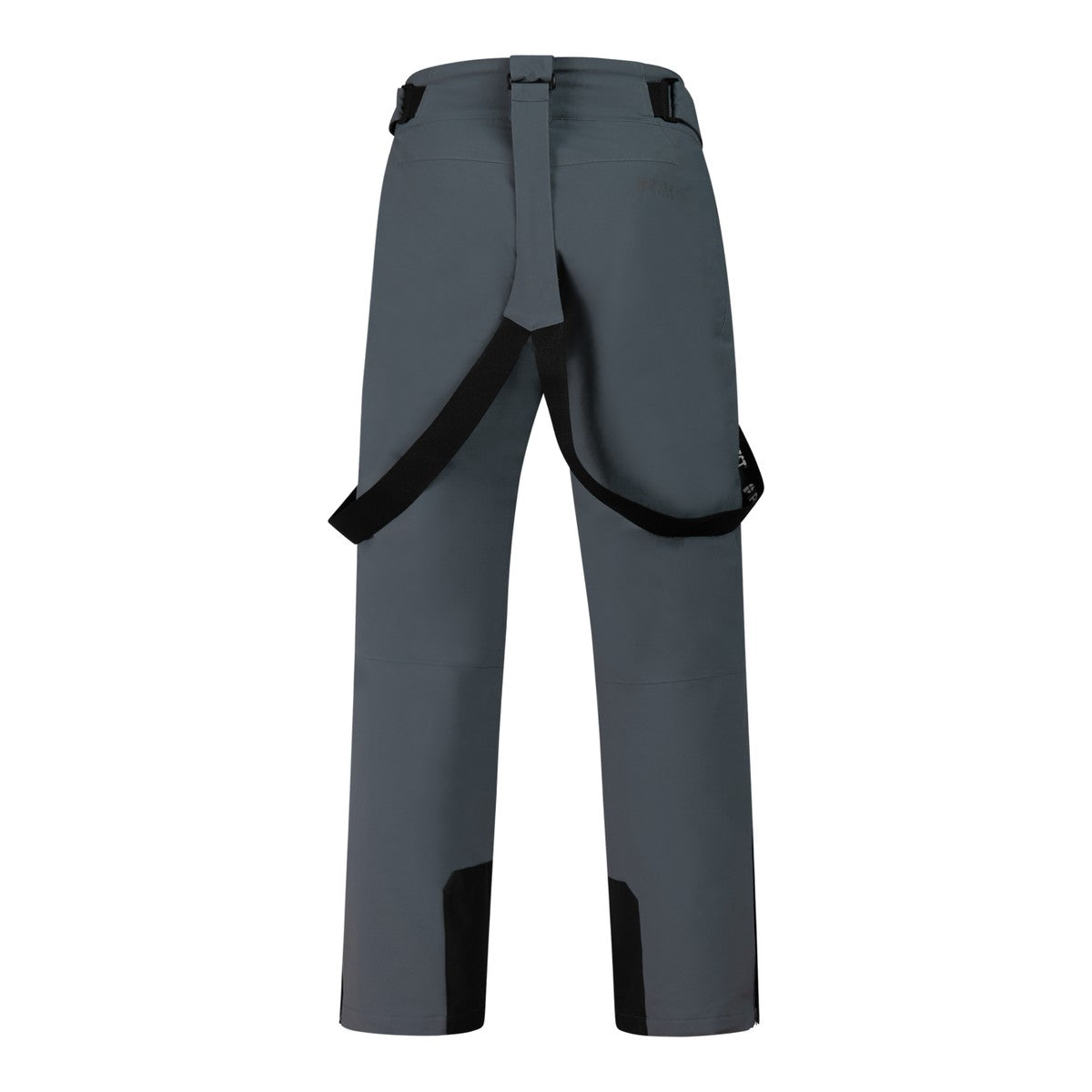Bikses PRTChester snowpants 6