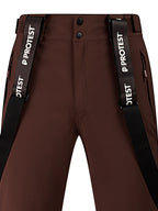Bikses PRTChester snowpants 7