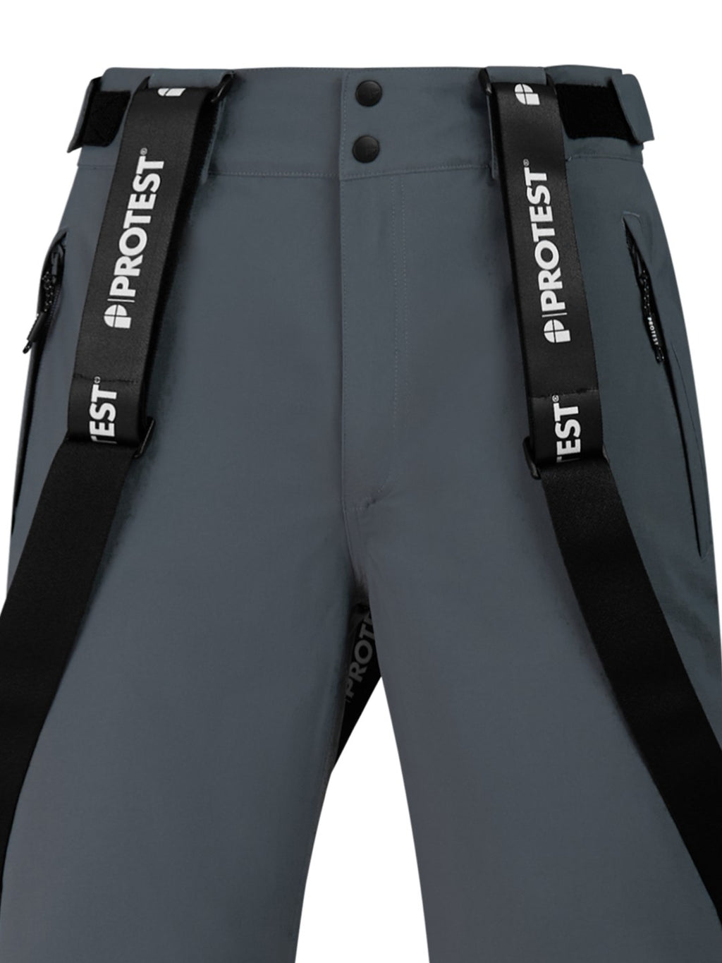Bikses PRTChester snowpants 7