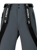 Bikses PRTChester snowpants 7