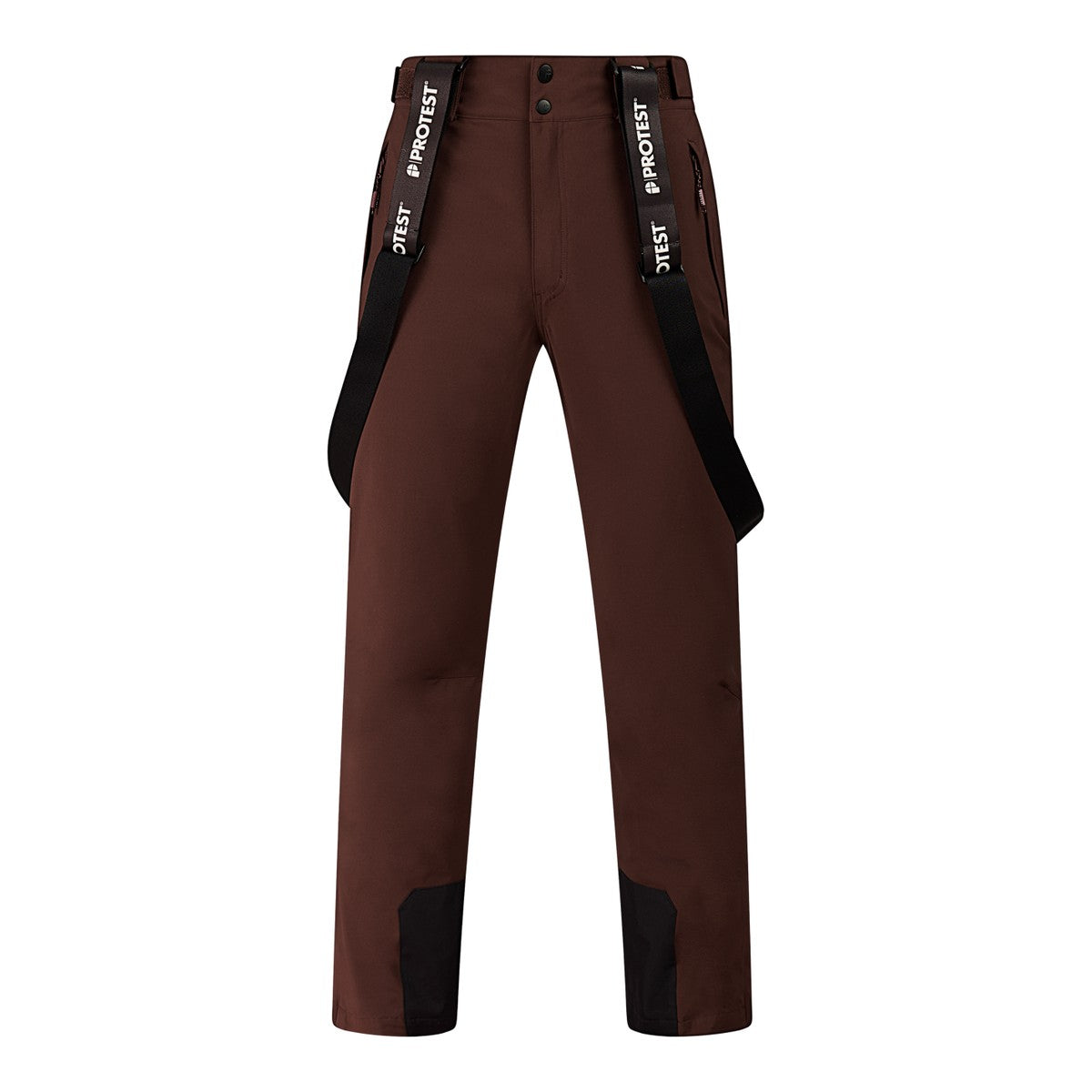 Bikses PRTChester snowpants 8