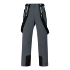 Bikses PRTChester snowpants 8