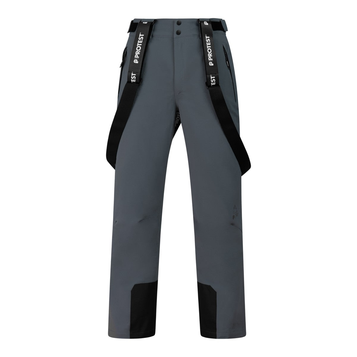 Bikses PRTChester snowpants 8