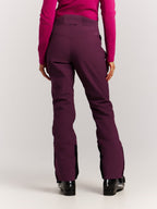 Bikses PRTCINNAMONES snowpants 2