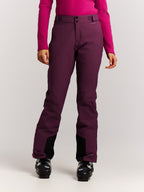 Bikses PRTCINNAMONES snowpants 5
