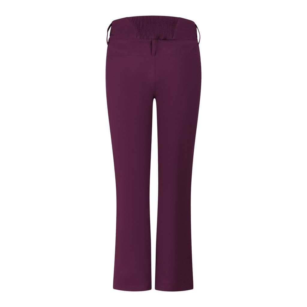 Bikses PRTCINNAMONES snowpants 6