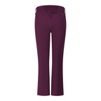Bikses PRTCINNAMONES snowpants 6