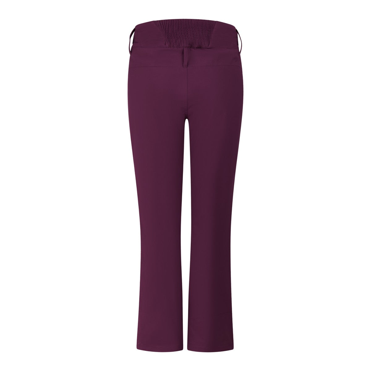Bikses PRTCINNAMONES snowpants 6