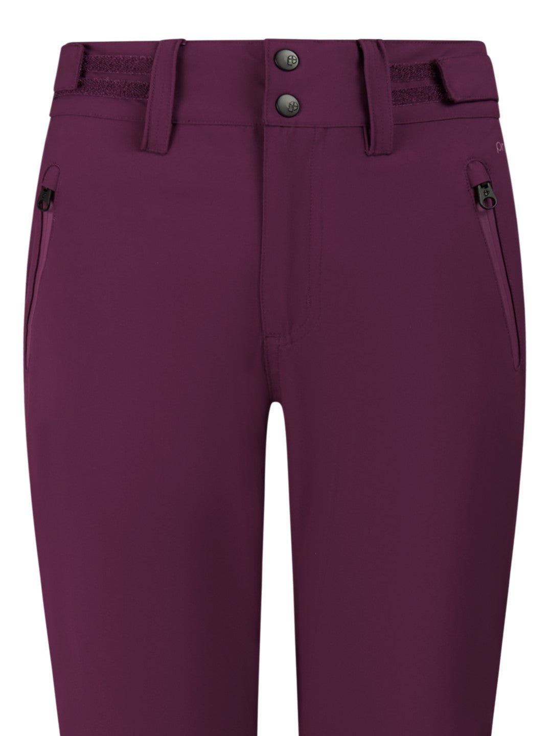 Bikses PRTCINNAMONES snowpants 7