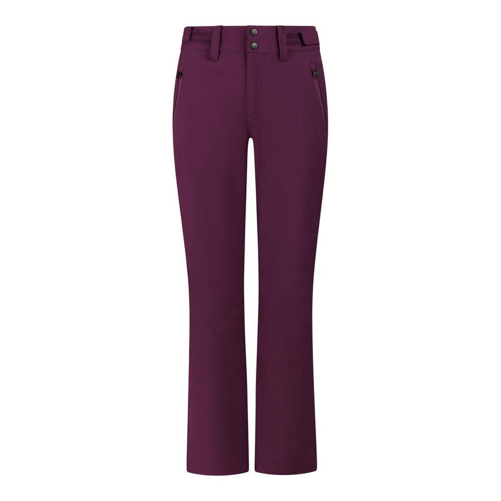 Bikses PRTCINNAMONES snowpants 8