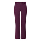 Bikses PRTCINNAMONES snowpants 8