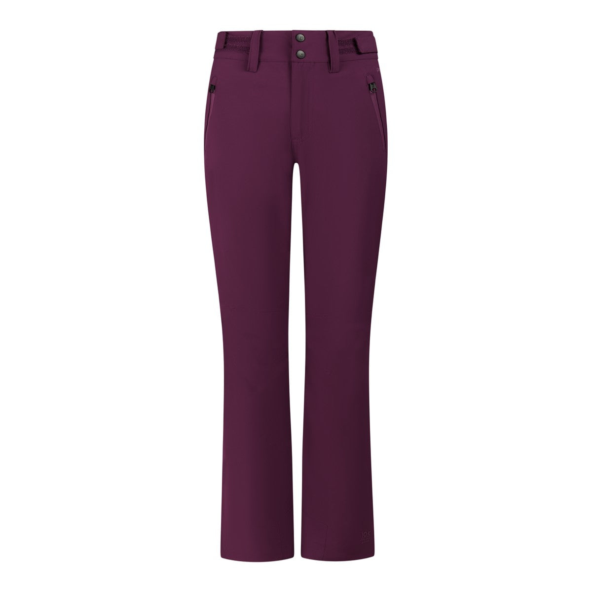 Bikses PRTCINNAMONES snowpants 8