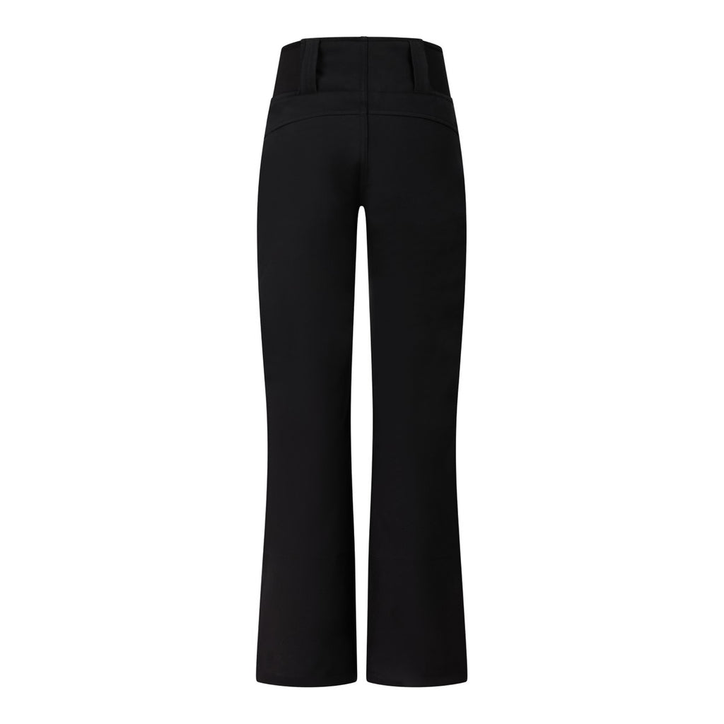 Bikses PRTDala JR softshell snowpants 6