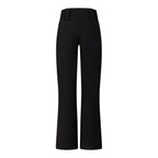 Bikses PRTDala JR softshell snowpants 6