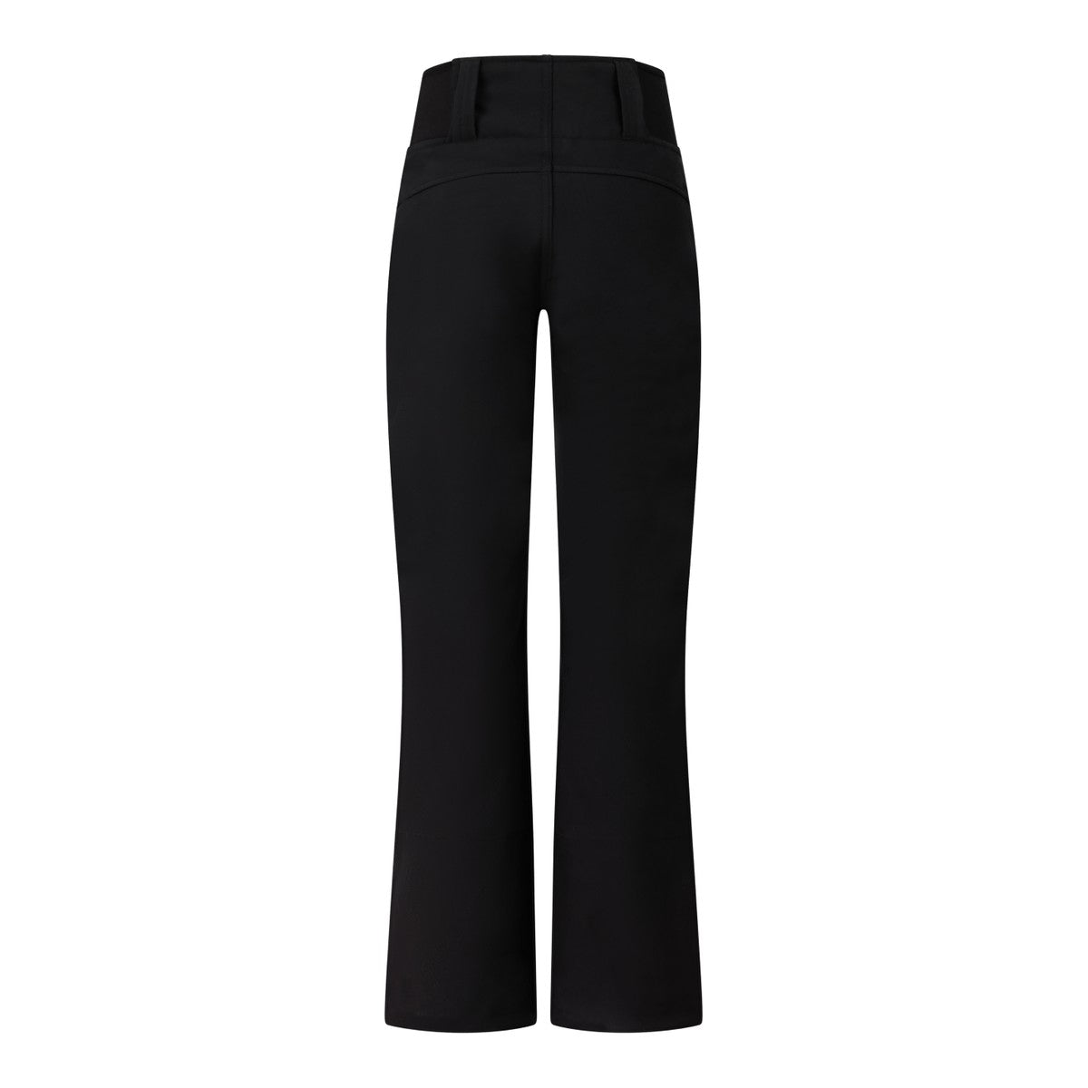 Bikses PRTDala JR softshell snowpants 6