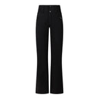 Bikses PRTDala JR softshell snowpants 8