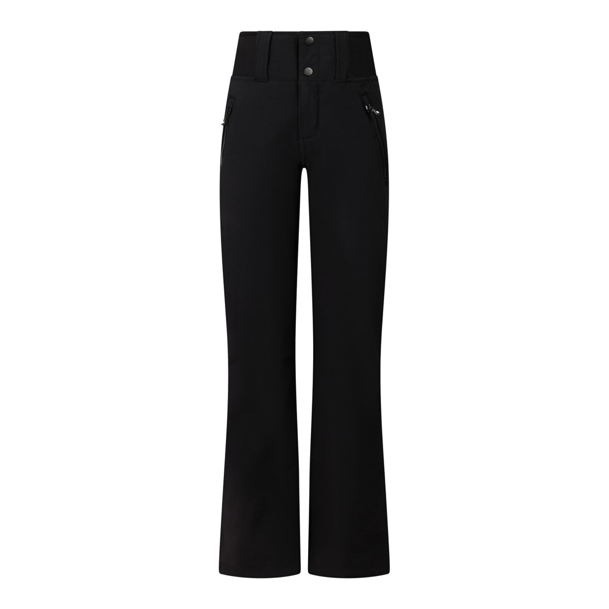 Bikses PRTDala JR softshell snowpants 8