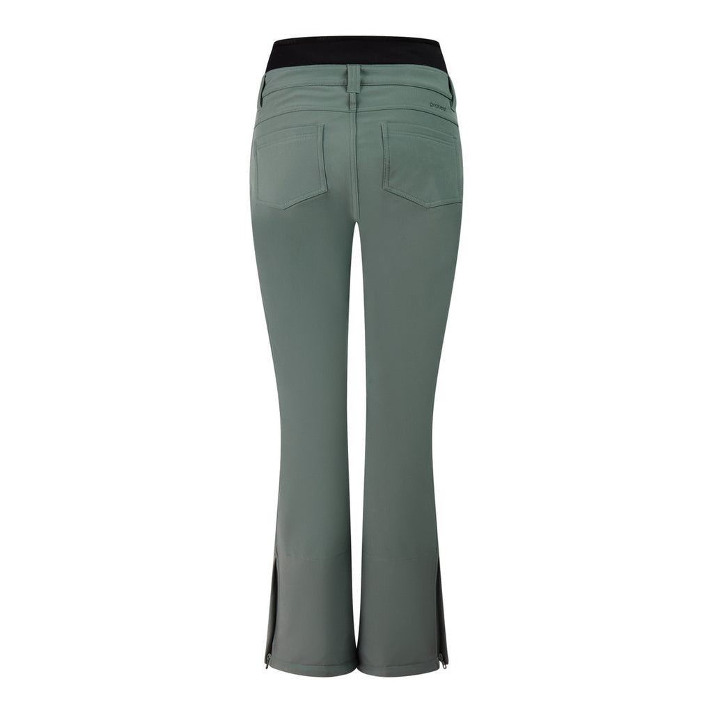 Bikses PRTHindon softshell snowpants 6
