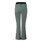 Bikses PRTHindon softshell snowpants 6