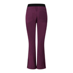 Bikses PRTHindon softshell snowpants 6