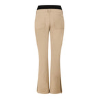 Bikses PRTHindon softshell snowpants 6
