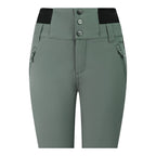 Bikses PRTHindon softshell snowpants 7