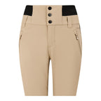 Bikses PRTHindon softshell snowpants 7
