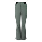 Bikses PRTHindon softshell snowpants 8