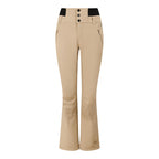 Bikses PRTHindon softshell snowpants 8