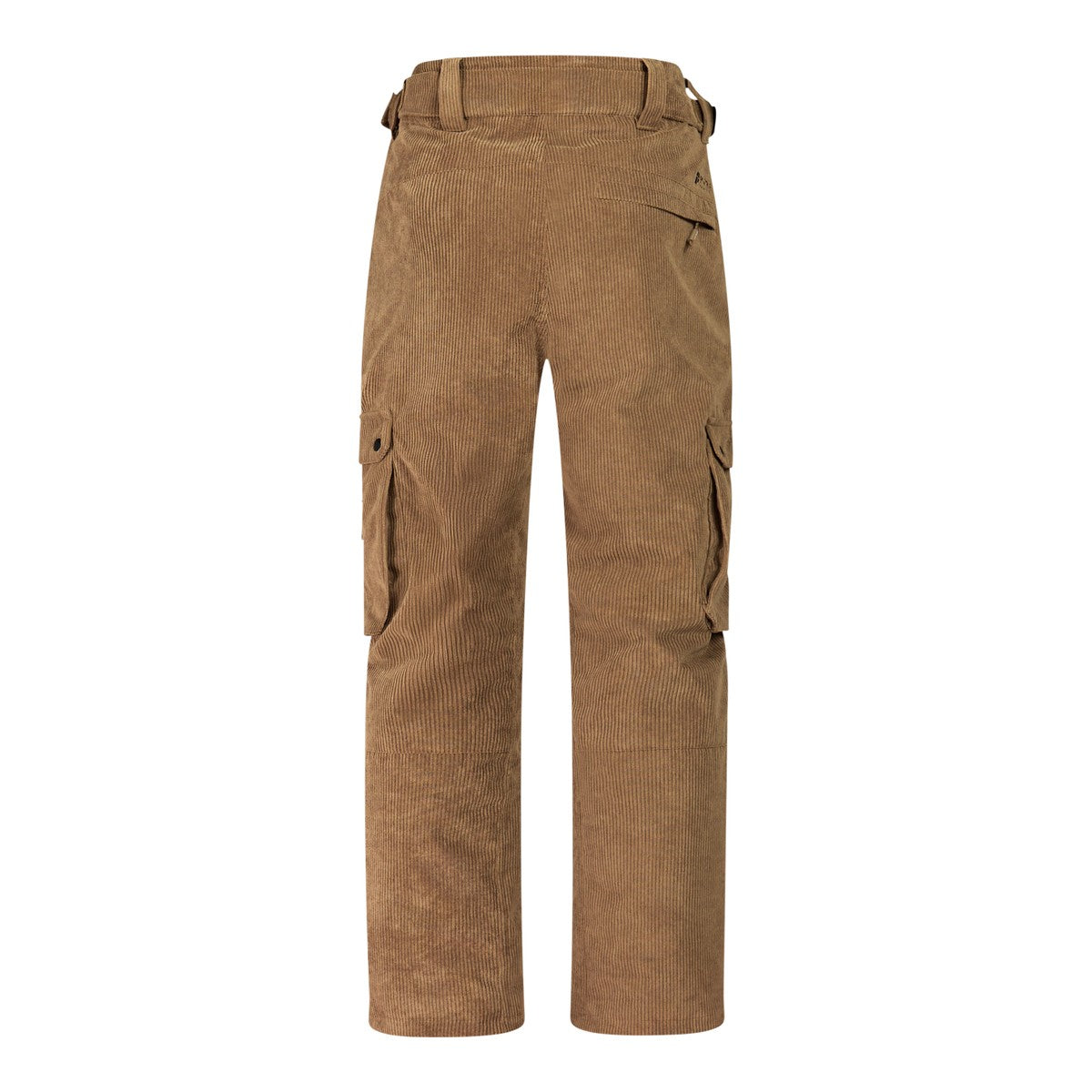 Bikses PRTJoss snowpants 5
