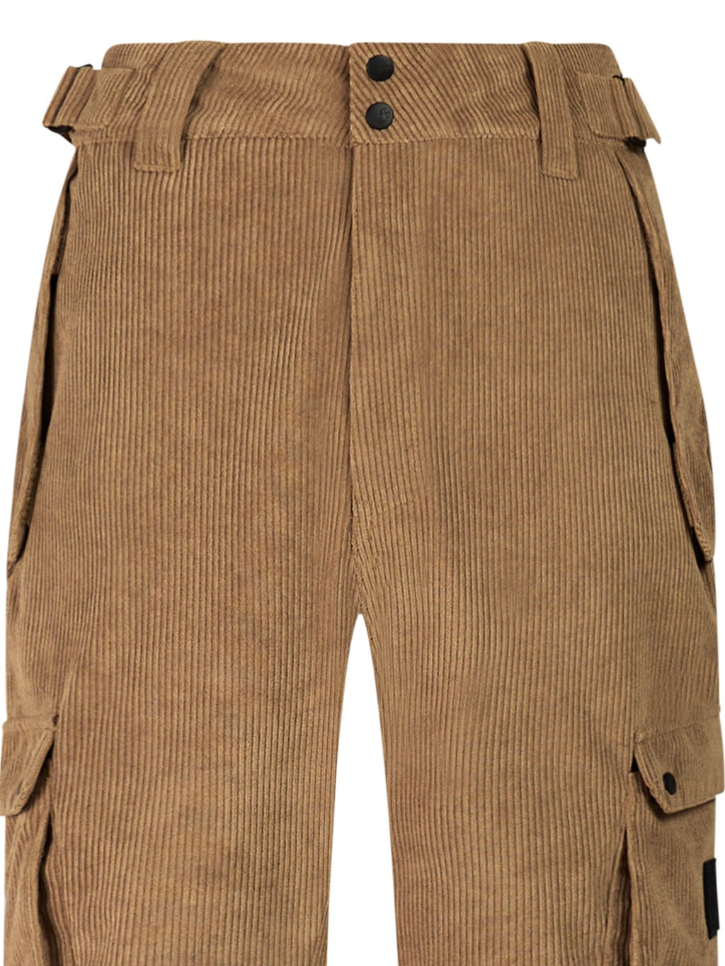 Bikses PRTJoss snowpants 6