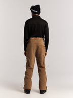 Bikses PRTJoss snowpants