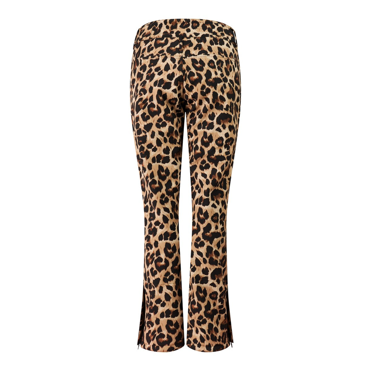 Bikses PRTKarly softshell snowpants 6