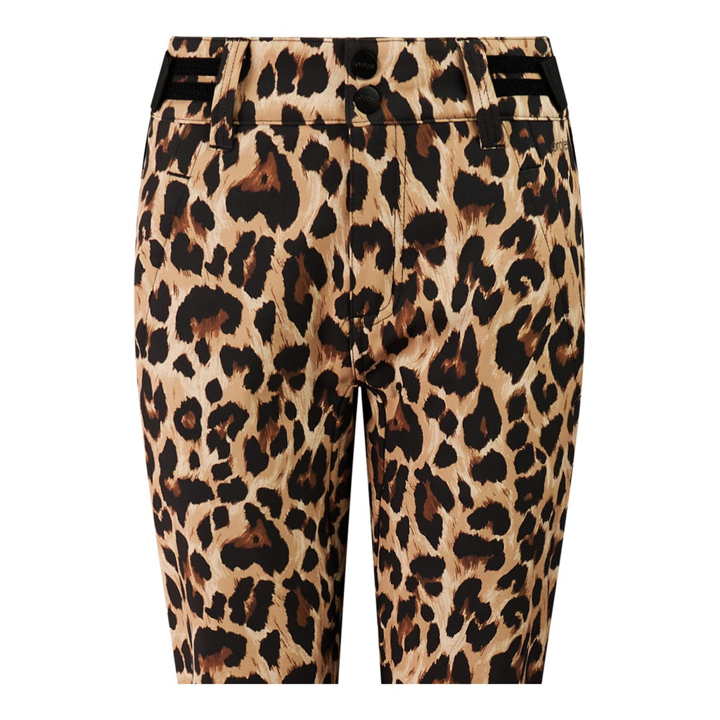 Bikses PRTKarly softshell snowpants 7
