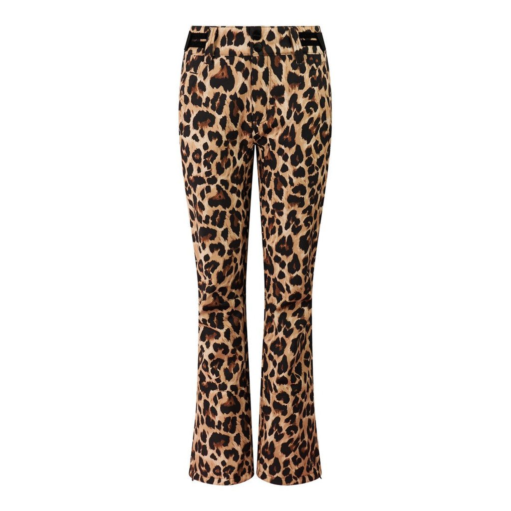 Bikses PRTKarly softshell snowpants 8