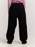 Bikses PRTKenny JR snowpants 2
