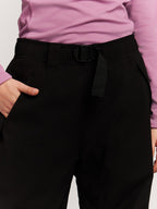 Bikses PRTKenny JR snowpants 3
