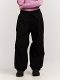Bikses PRTKenny JR snowpants 5